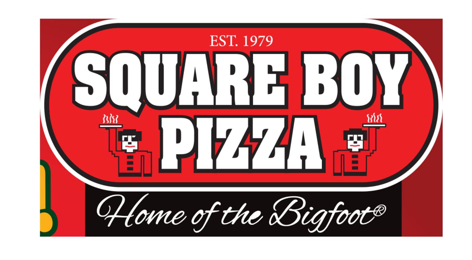 Photo credit: yellowpages.ca