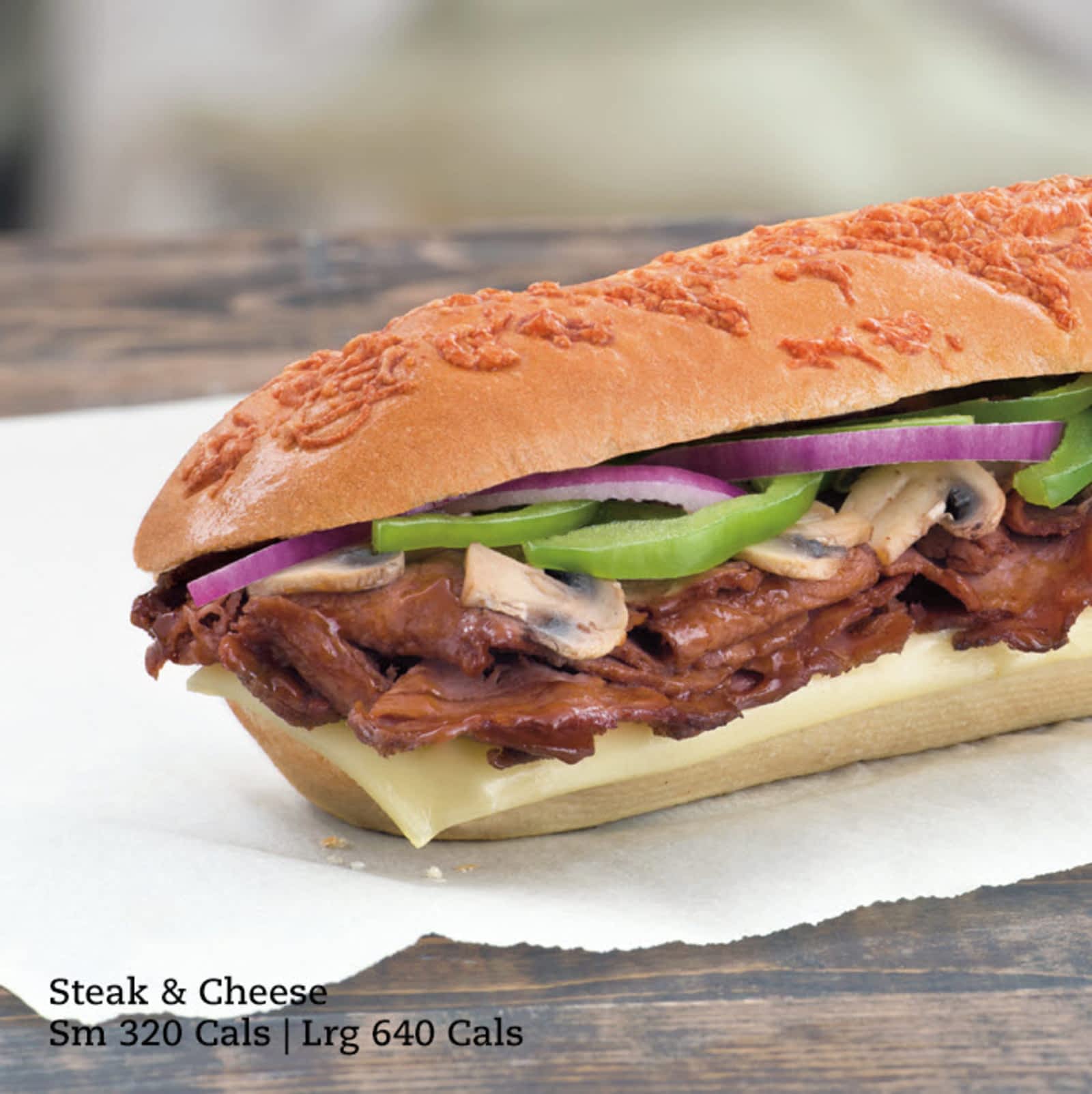 Photo credit: yellowpages.ca