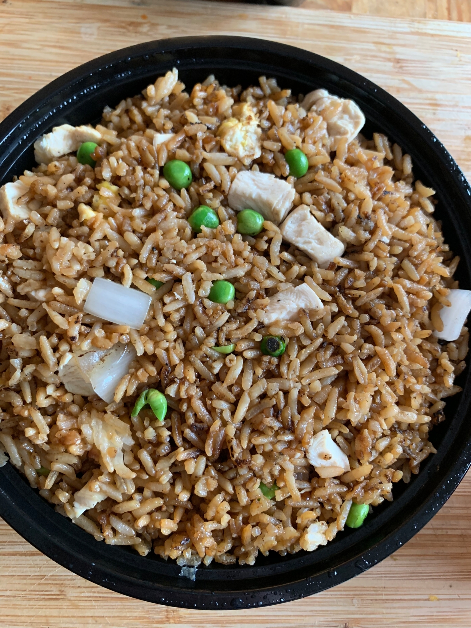 Photo credit: yellowpages.ca