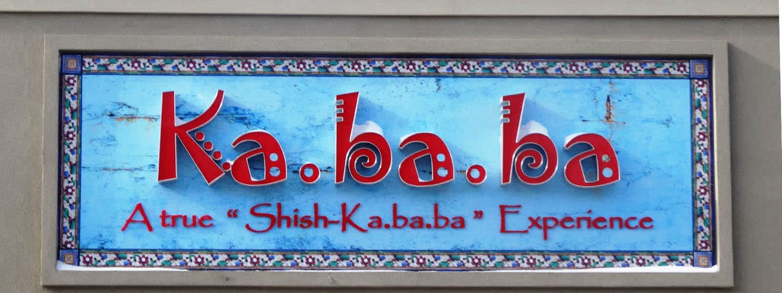 Photo credit: yellowpages.ca