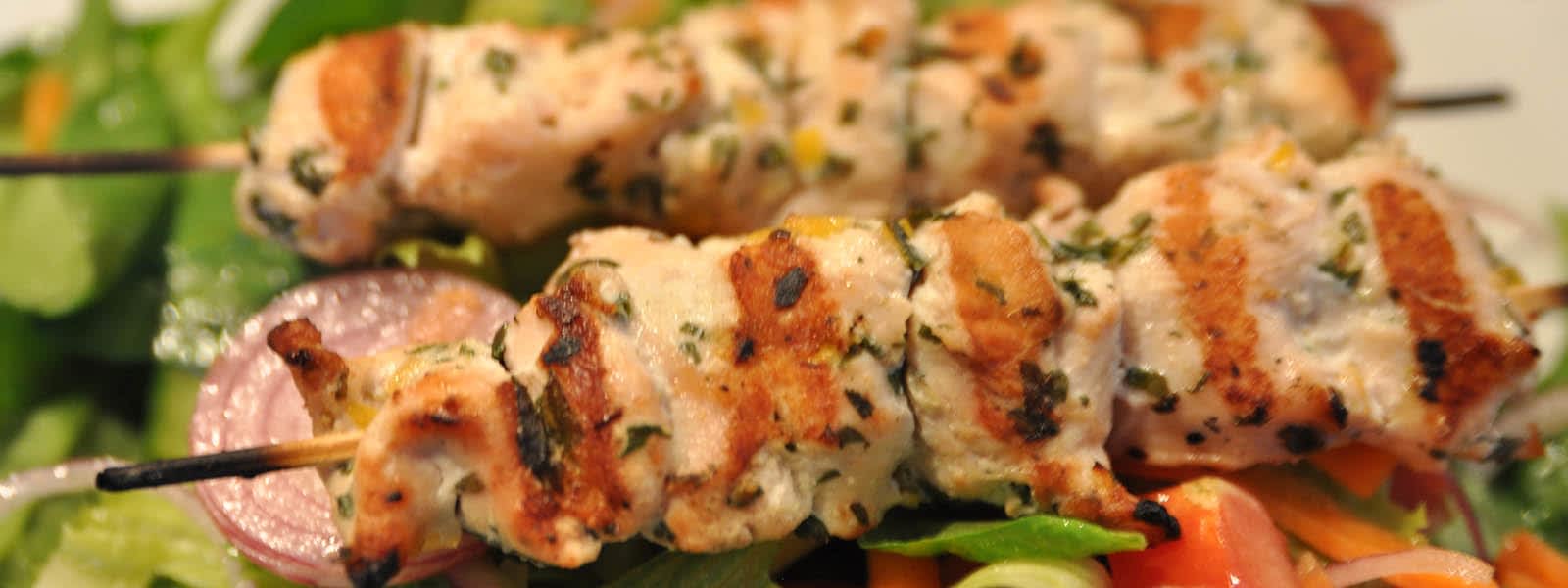 Photo credit: yellowpages.ca