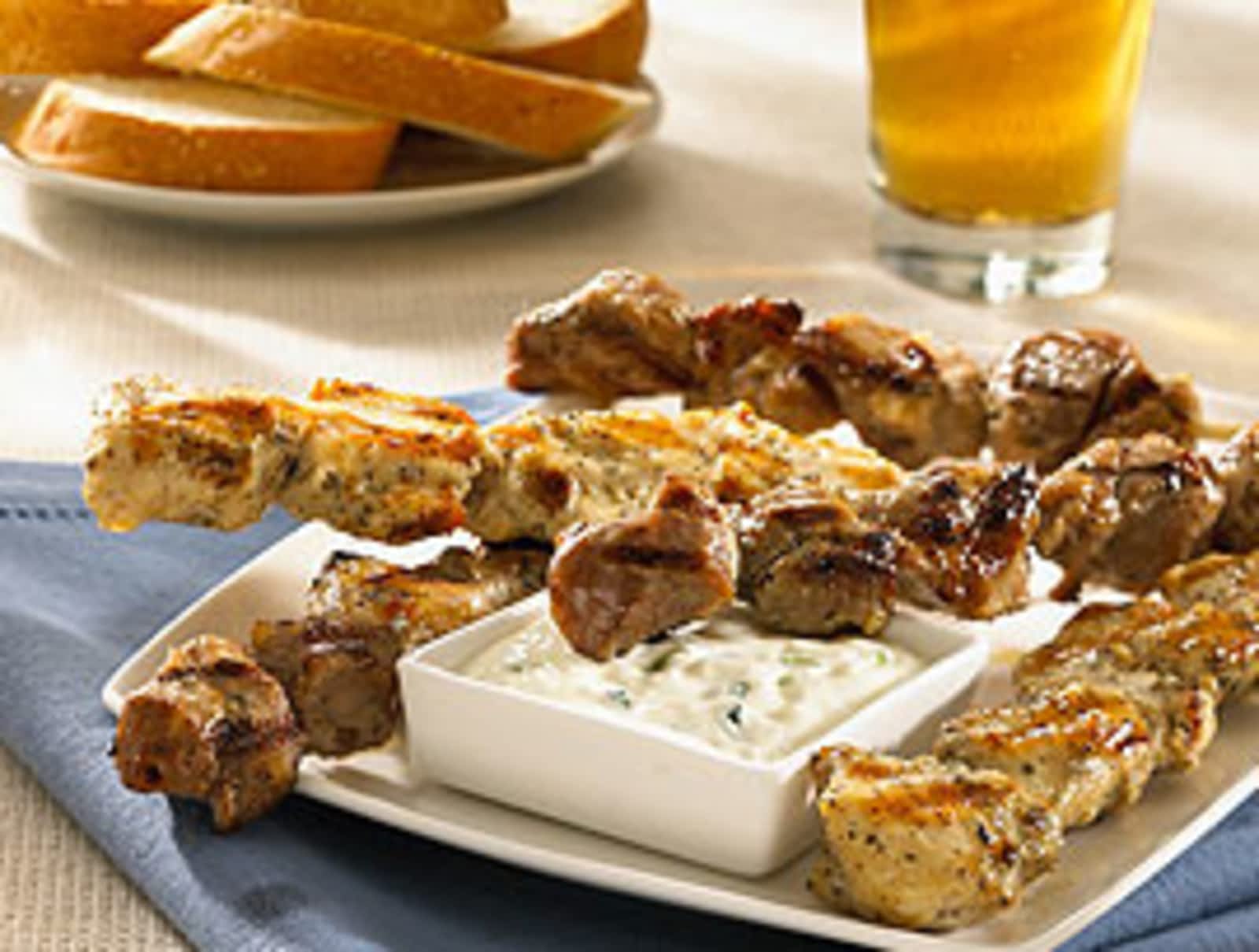 Photo credit: yellowpages.ca