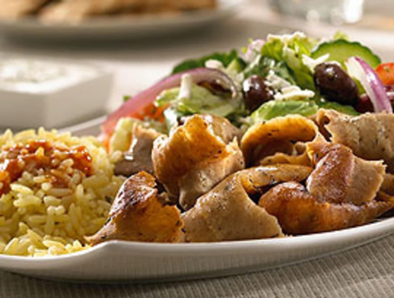 Photo credit: yellowpages.ca