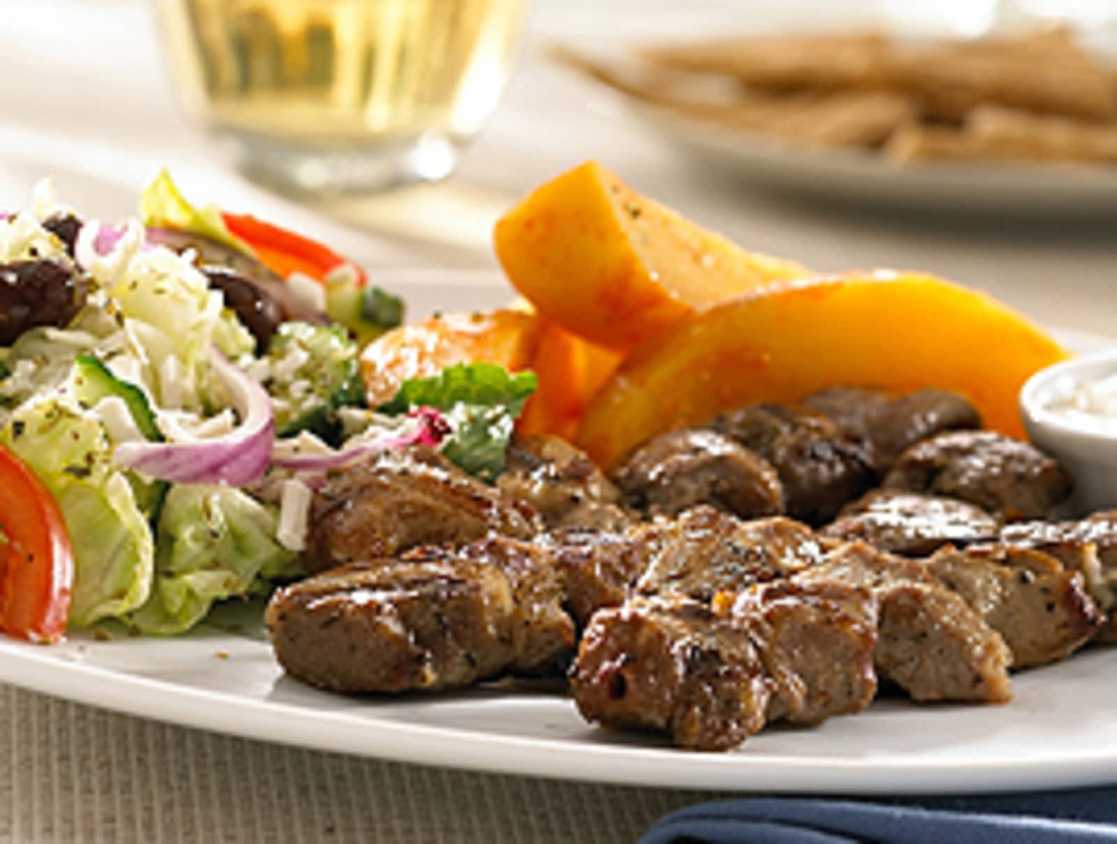 Photo credit: yellowpages.ca