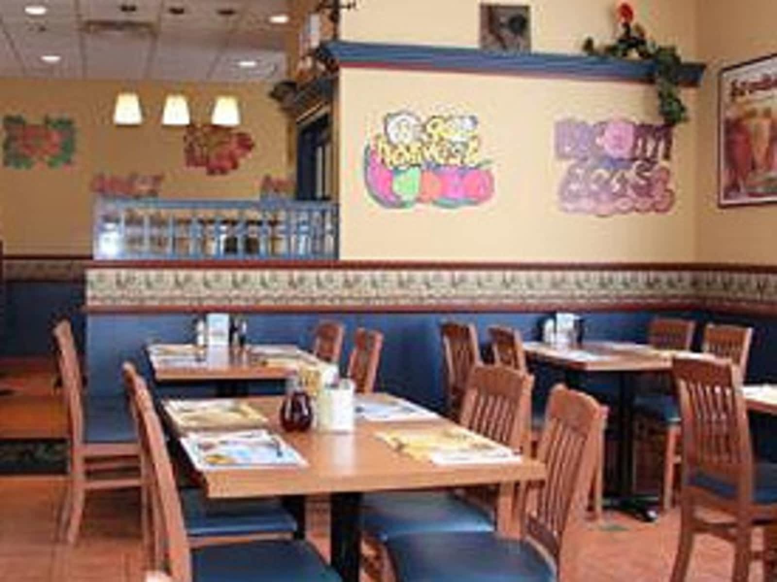Photo credit: yellowpages.ca