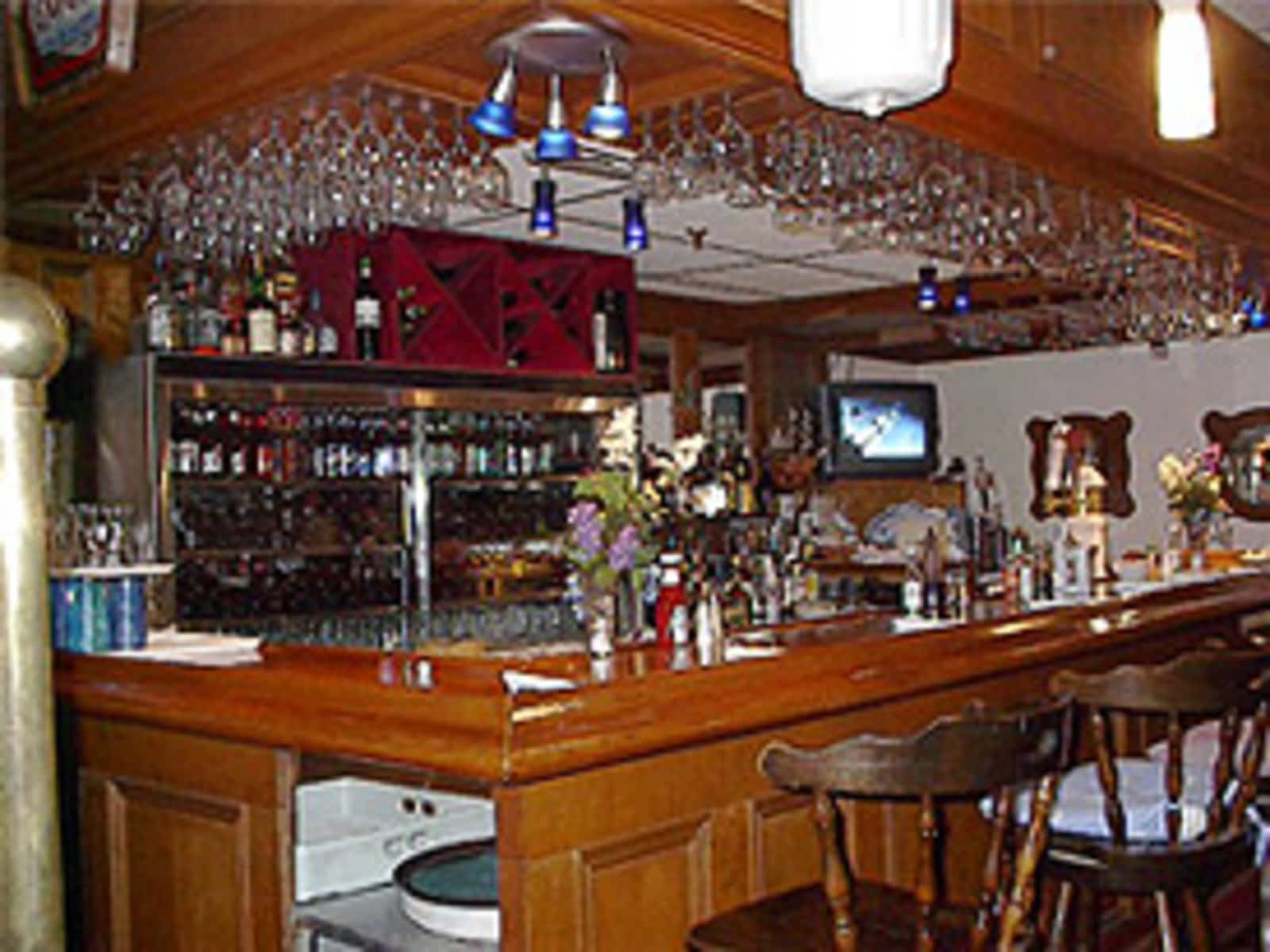 Photo credit: yellowpages.ca