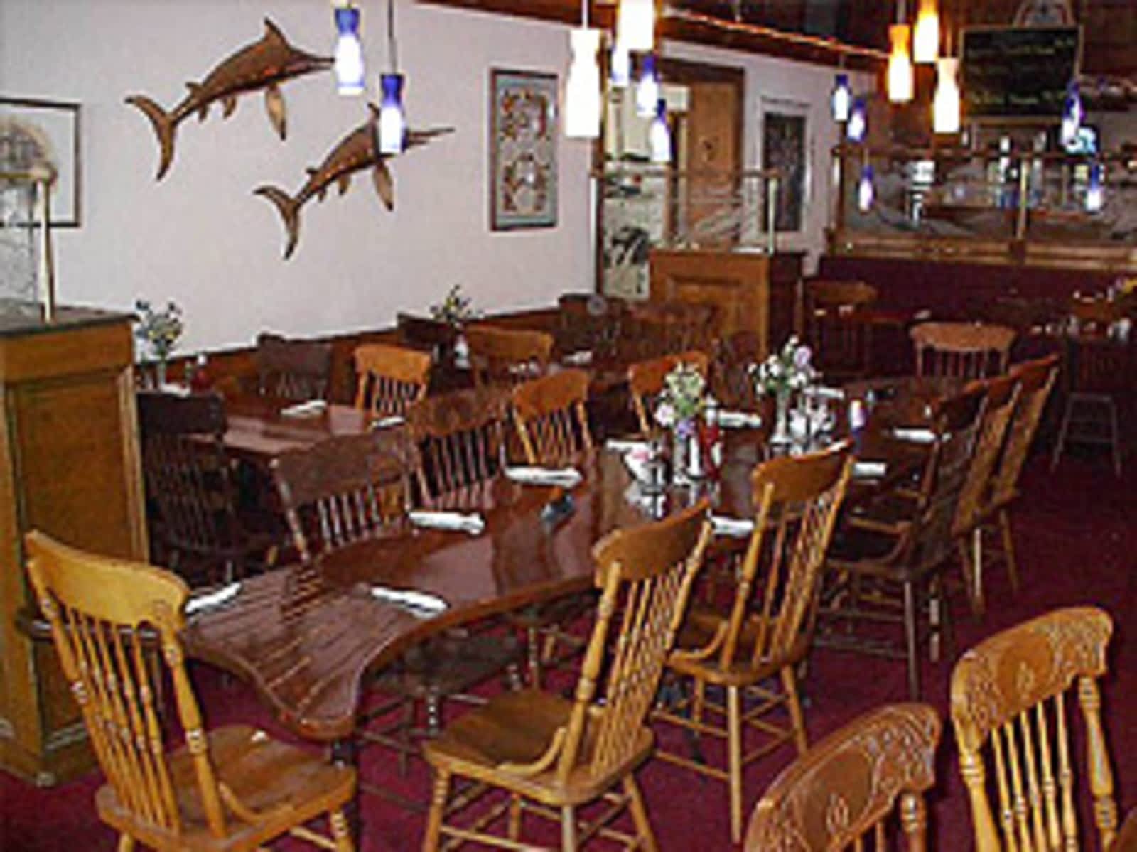 Photo credit: yellowpages.ca