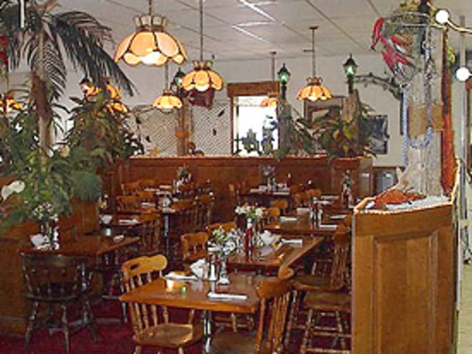 Photo credit: yellowpages.ca