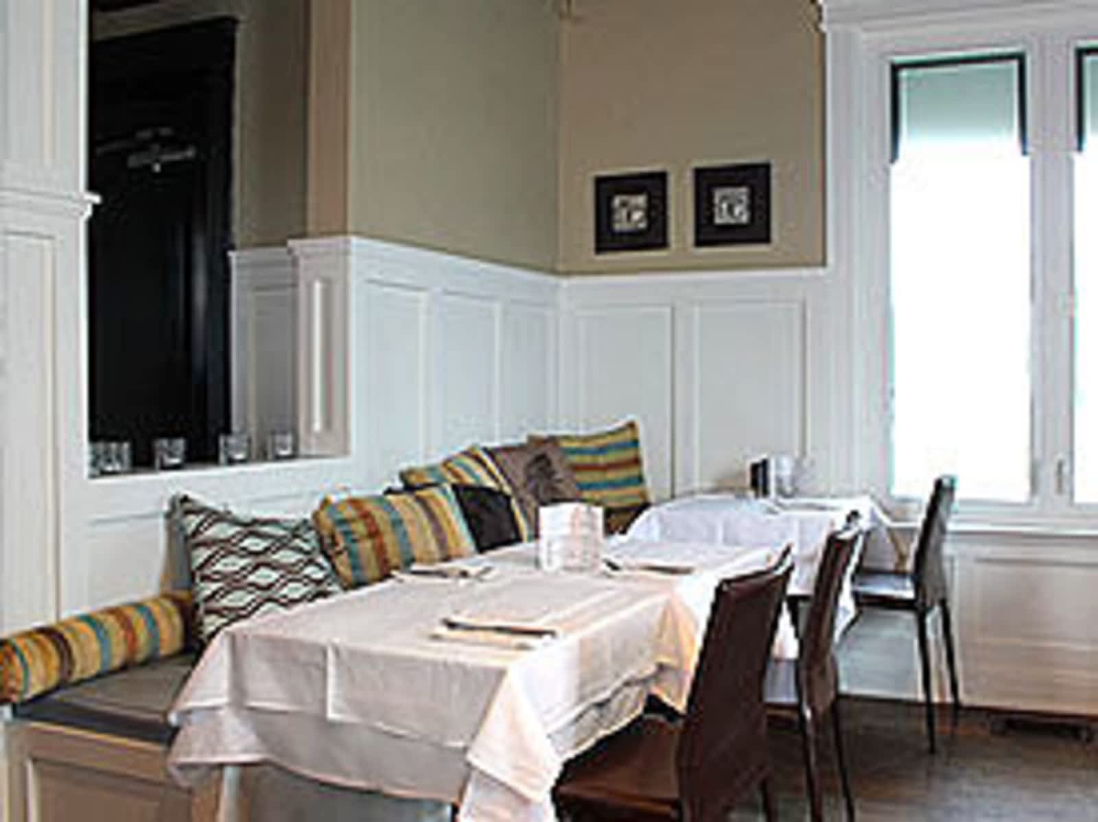 Photo credit: yellowpages.ca