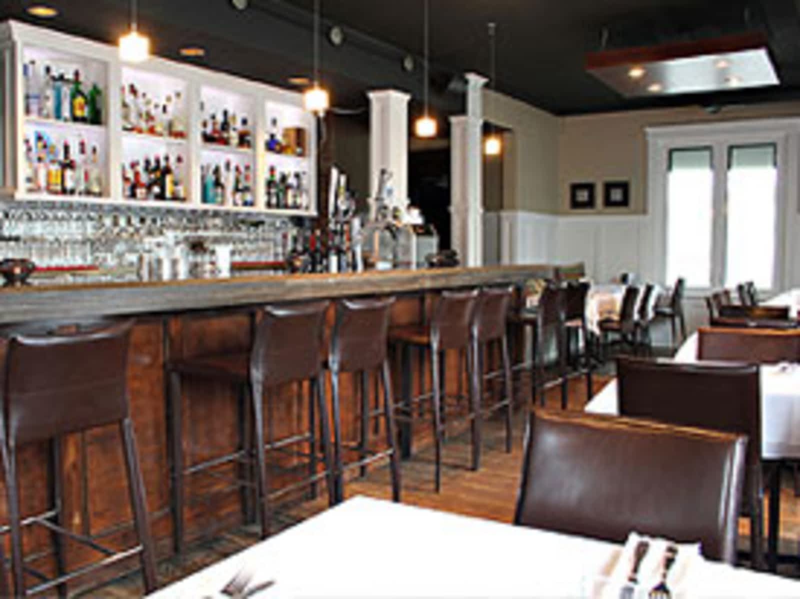 Photo credit: yellowpages.ca