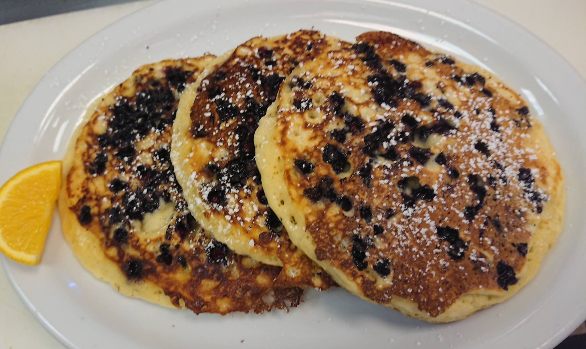 Photo credit: yellowpages.ca