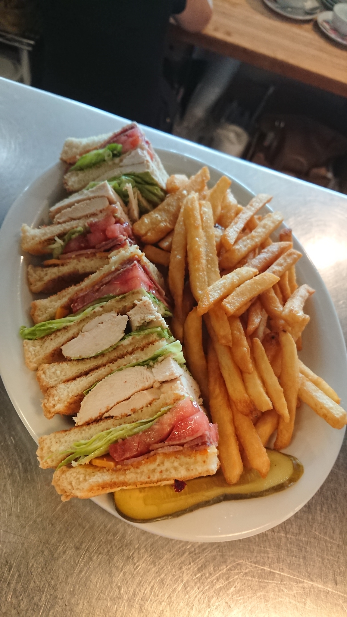 Photo credit: yellowpages.ca