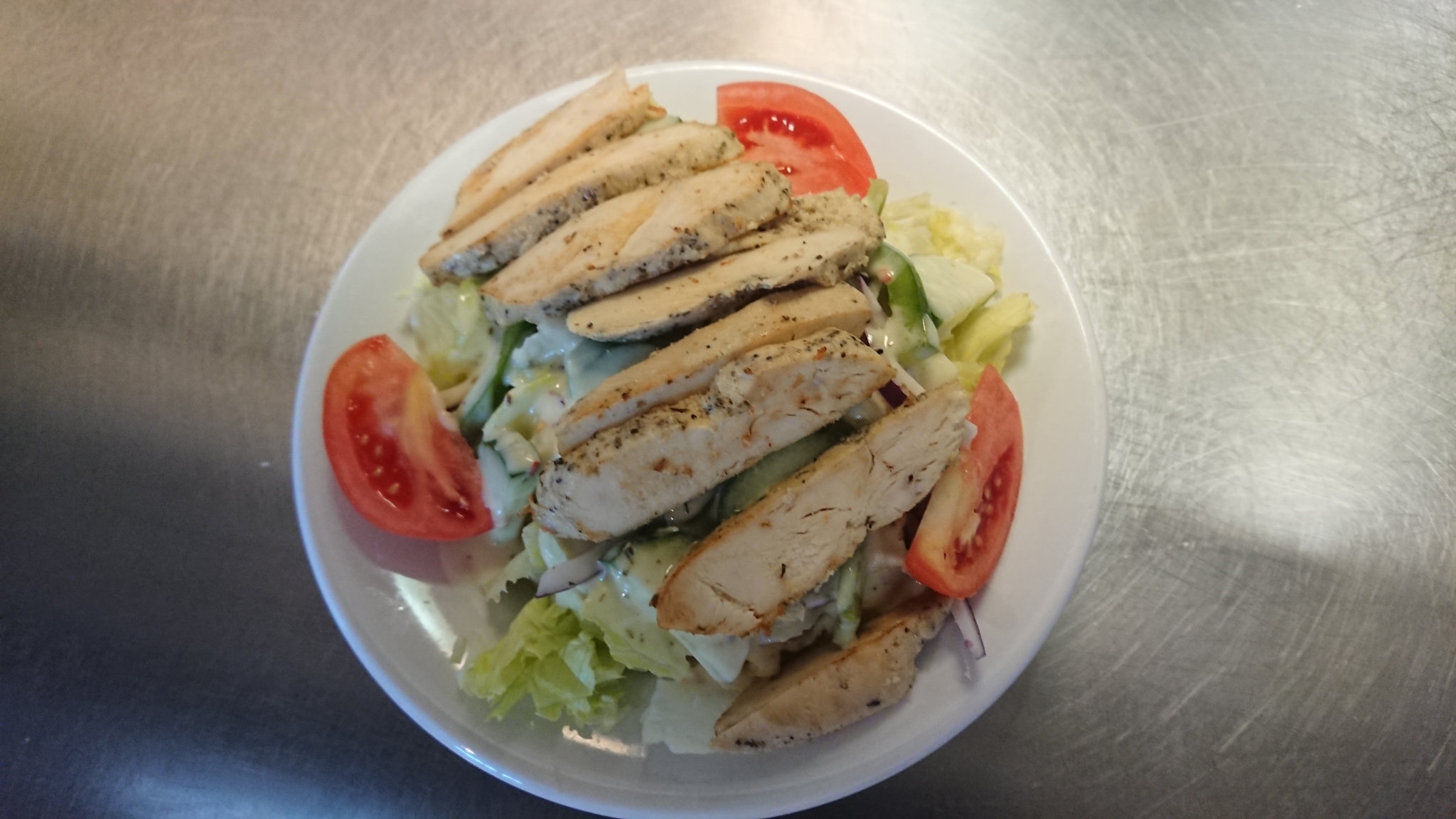 Photo credit: yellowpages.ca