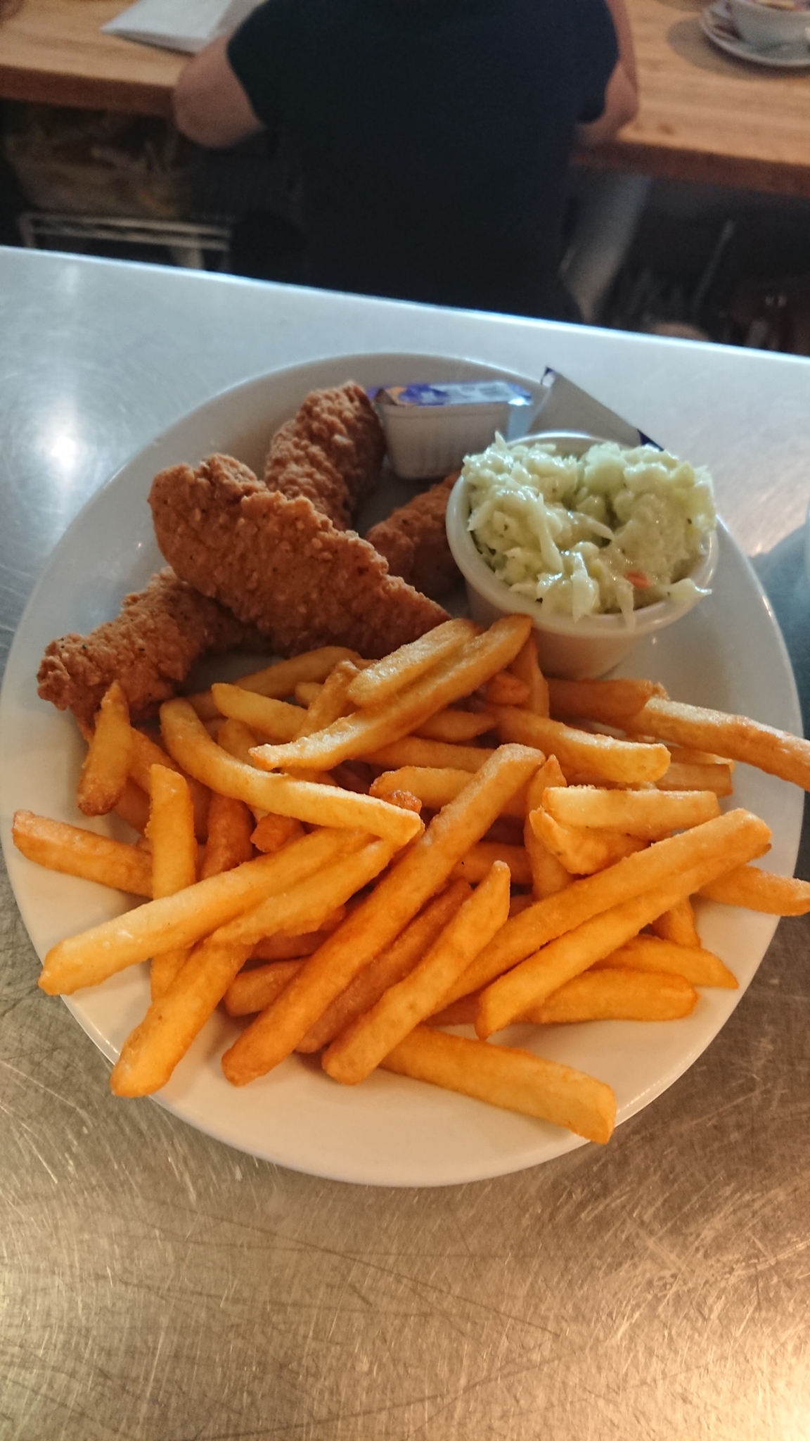 Photo credit: yellowpages.ca