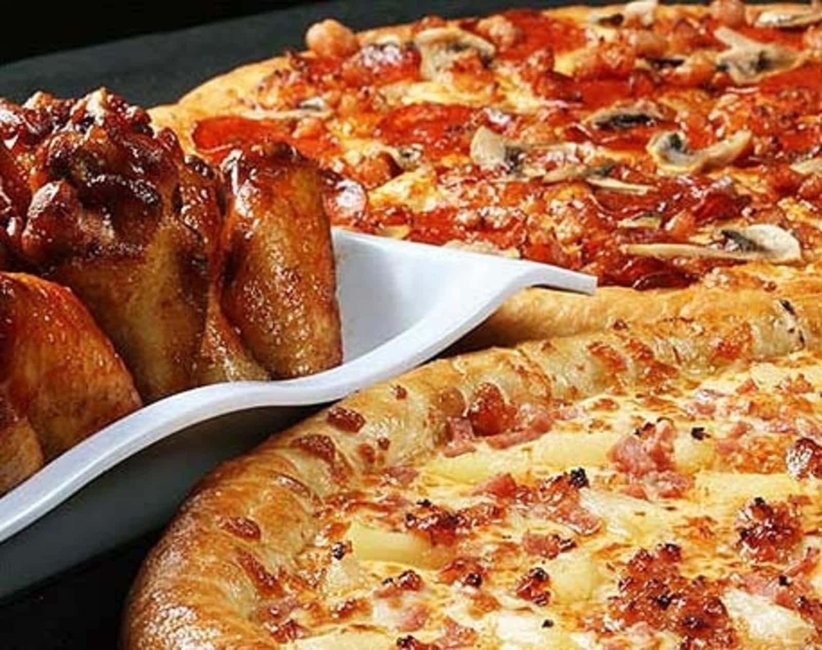 Photo credit: yellowpages.ca