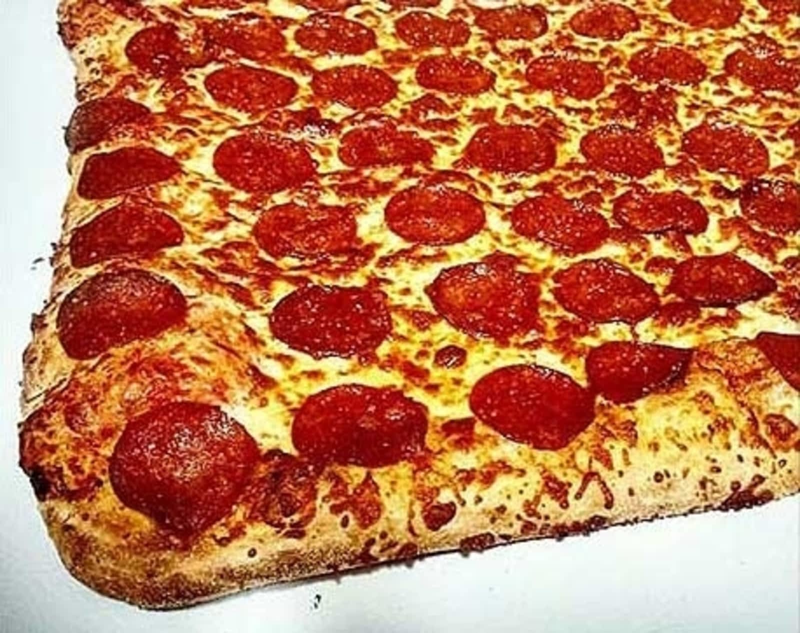 Photo credit: yellowpages.ca