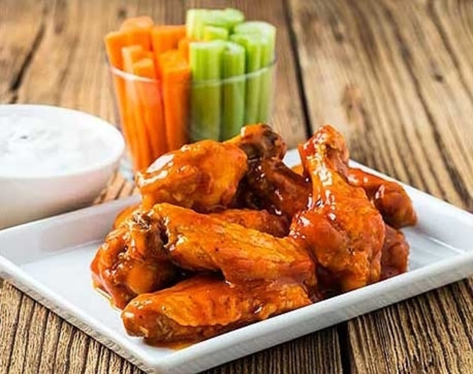 Photo credit: yellowpages.ca