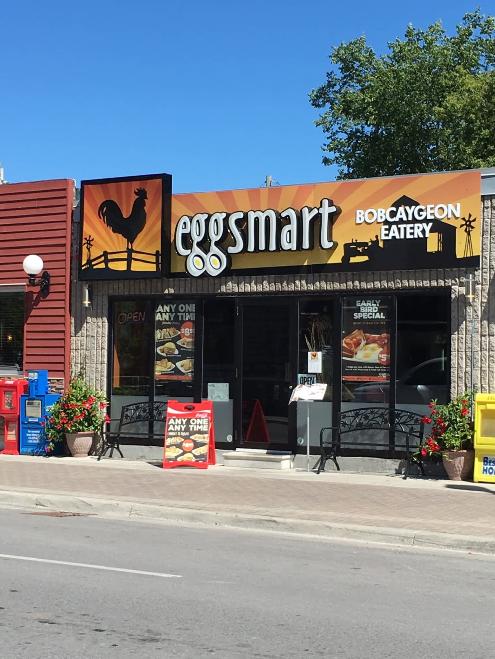 Photo credit: yellowpages.ca