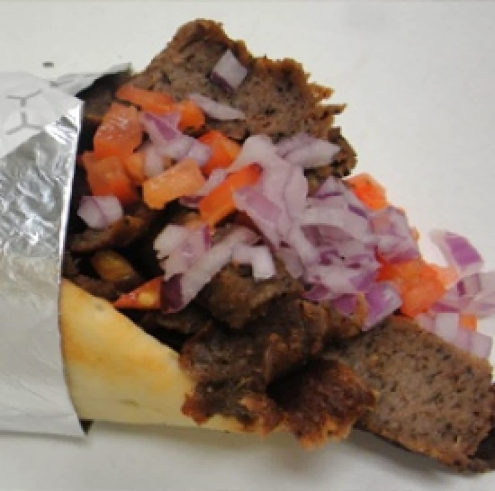 Photo credit: yellowpages.ca