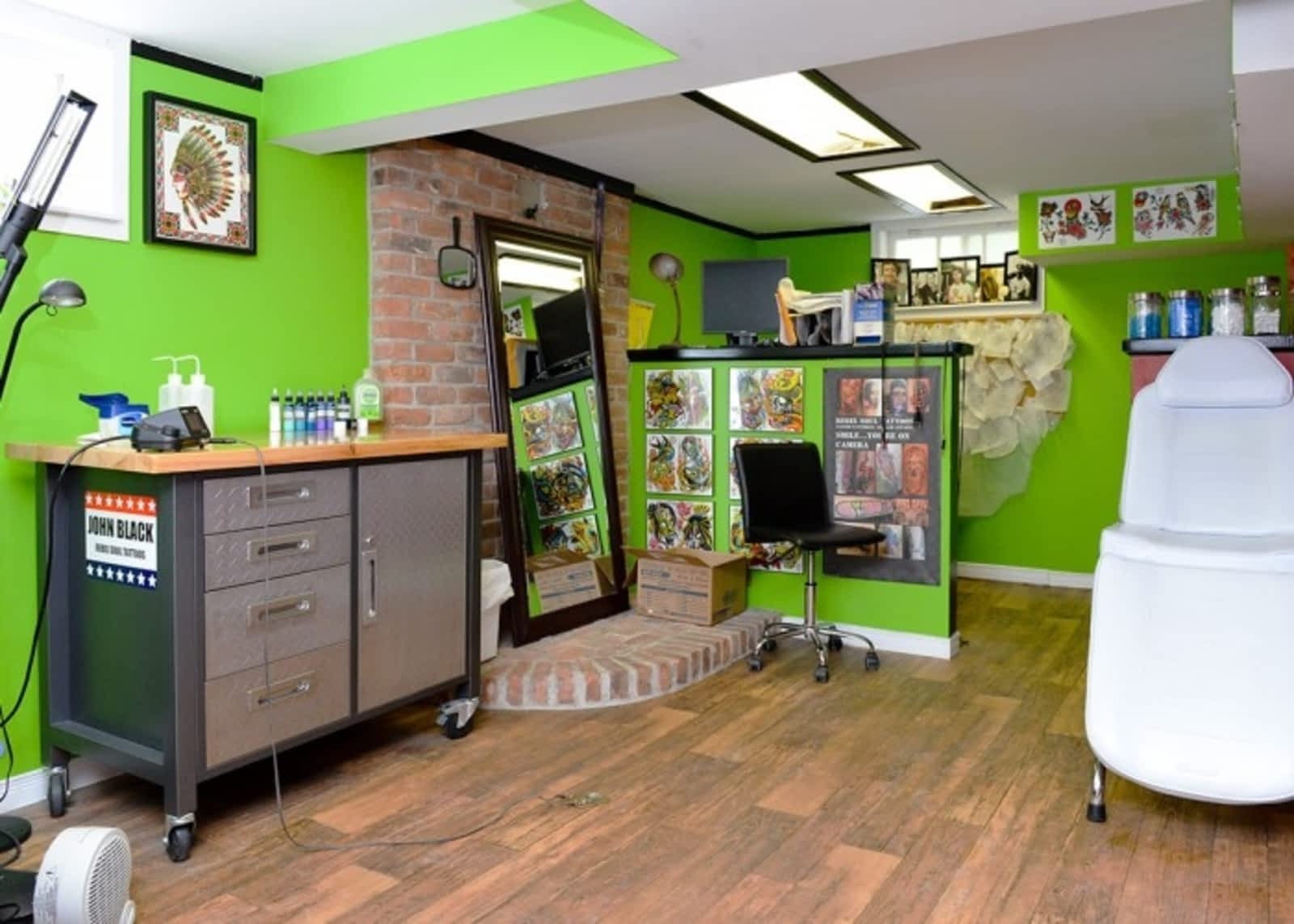 Photo credit: yellowpages.ca