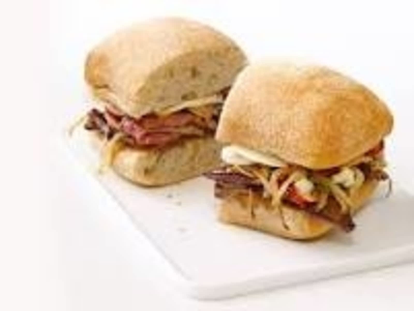 Photo credit: yellowpages.ca