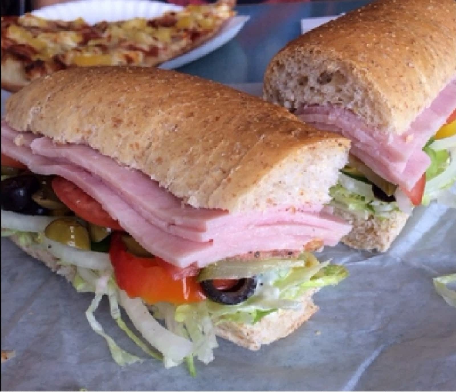 Photo credit: yellowpages.ca