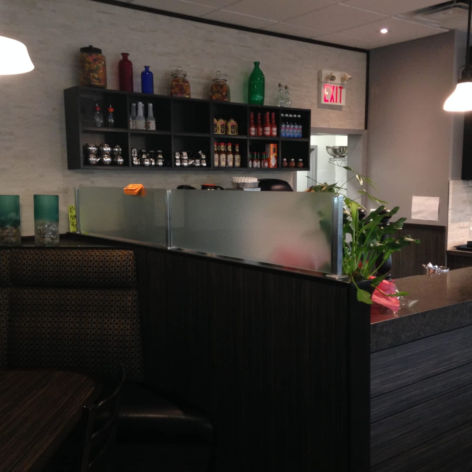 Photo credit: yellowpages.ca