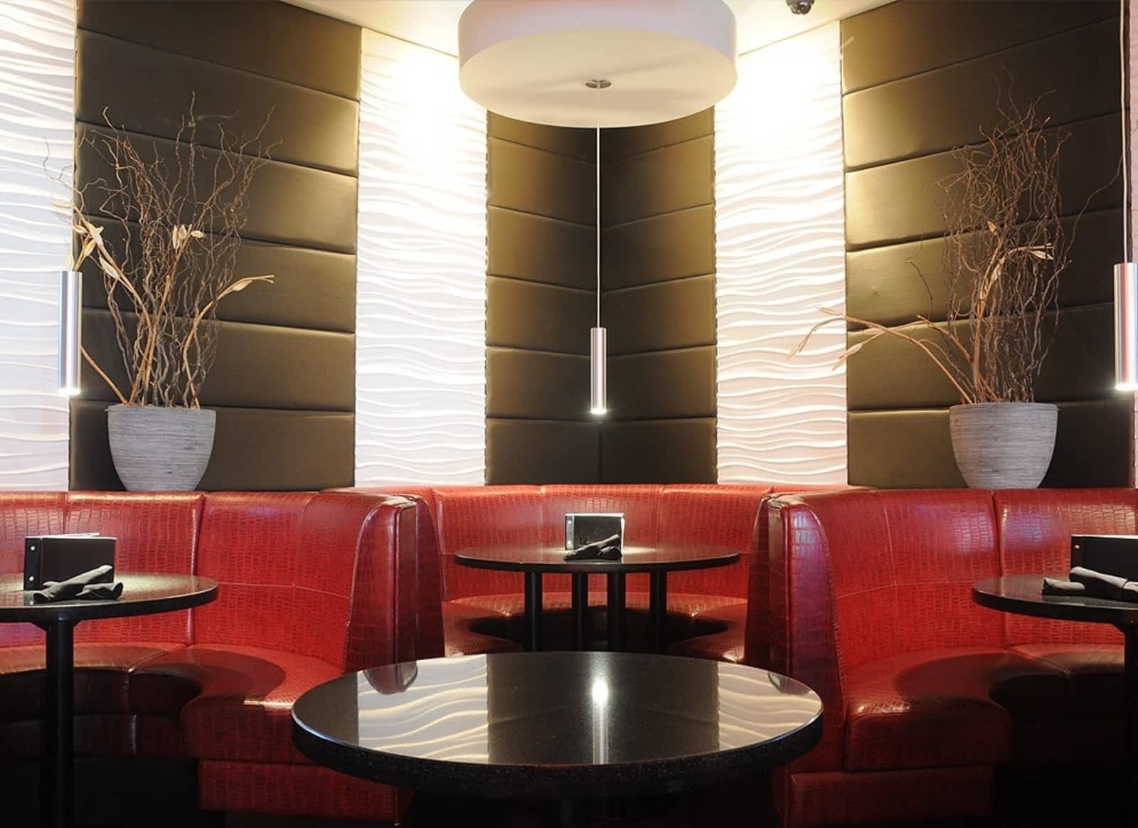 Photo credit: yellowpages.ca