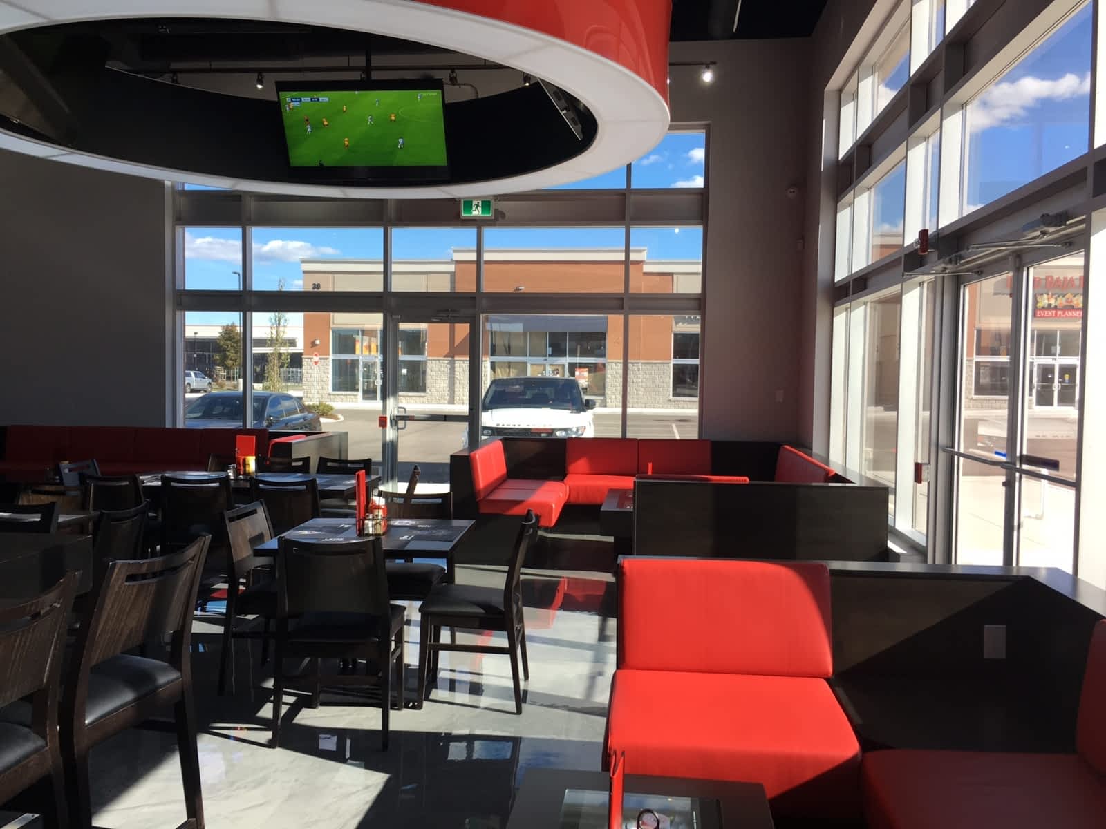Photo credit: yellowpages.ca