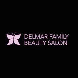Delmar Beauty Salon