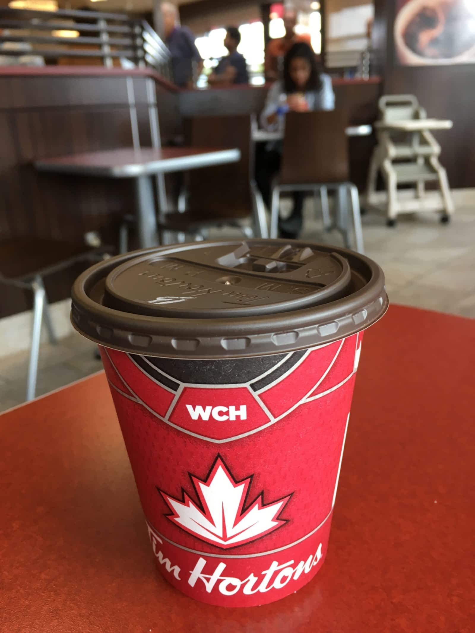 Photo credit: yellowpages.ca