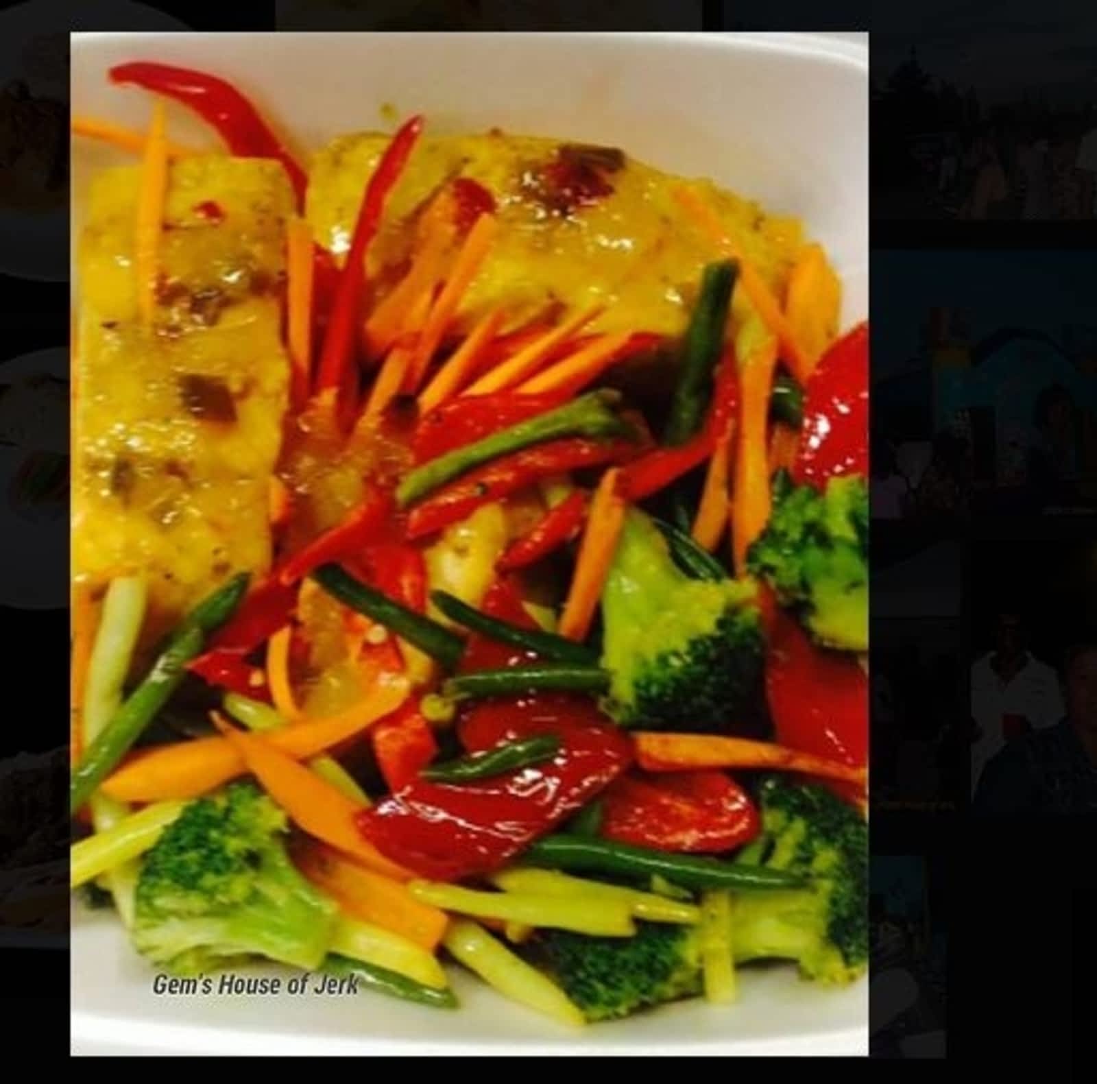 Photo credit: yellowpages.ca