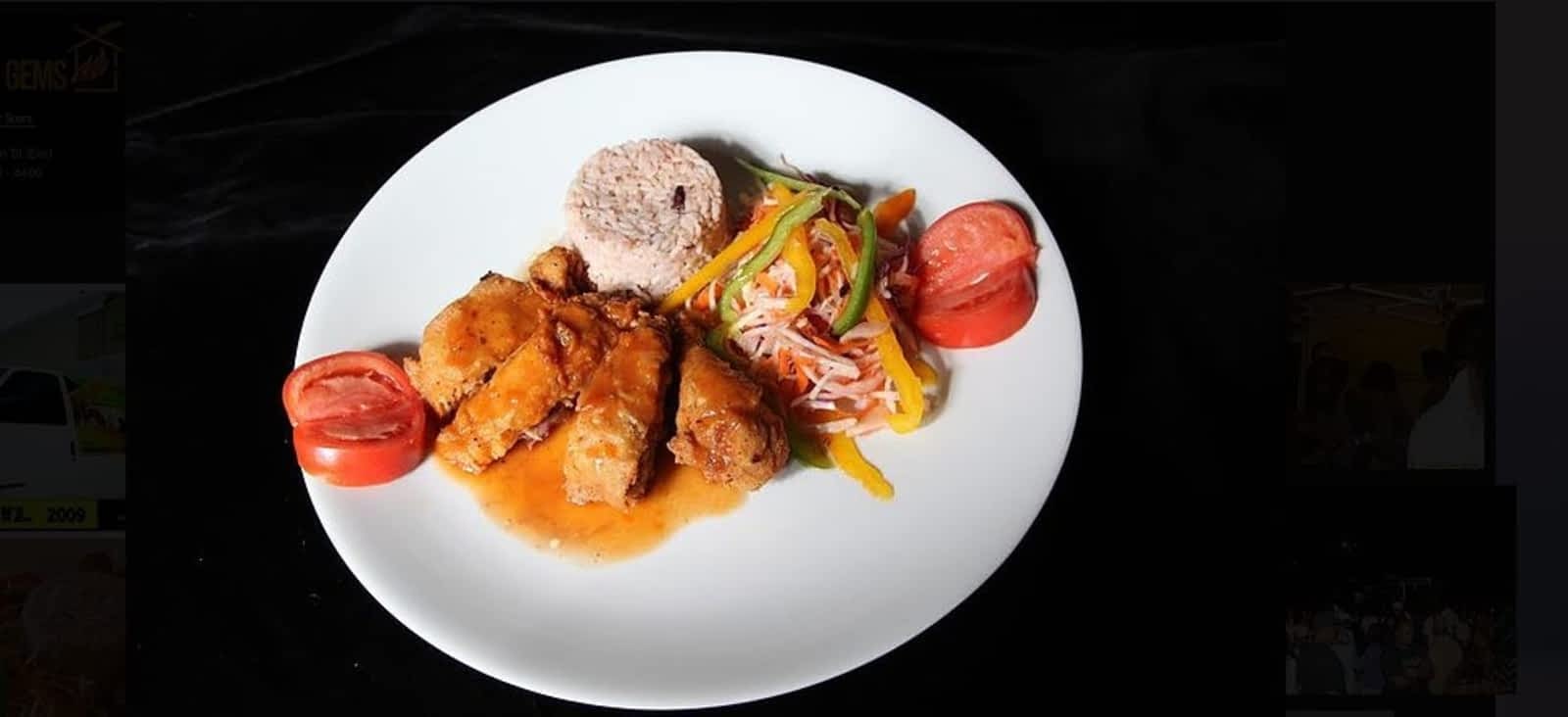 Photo credit: yellowpages.ca