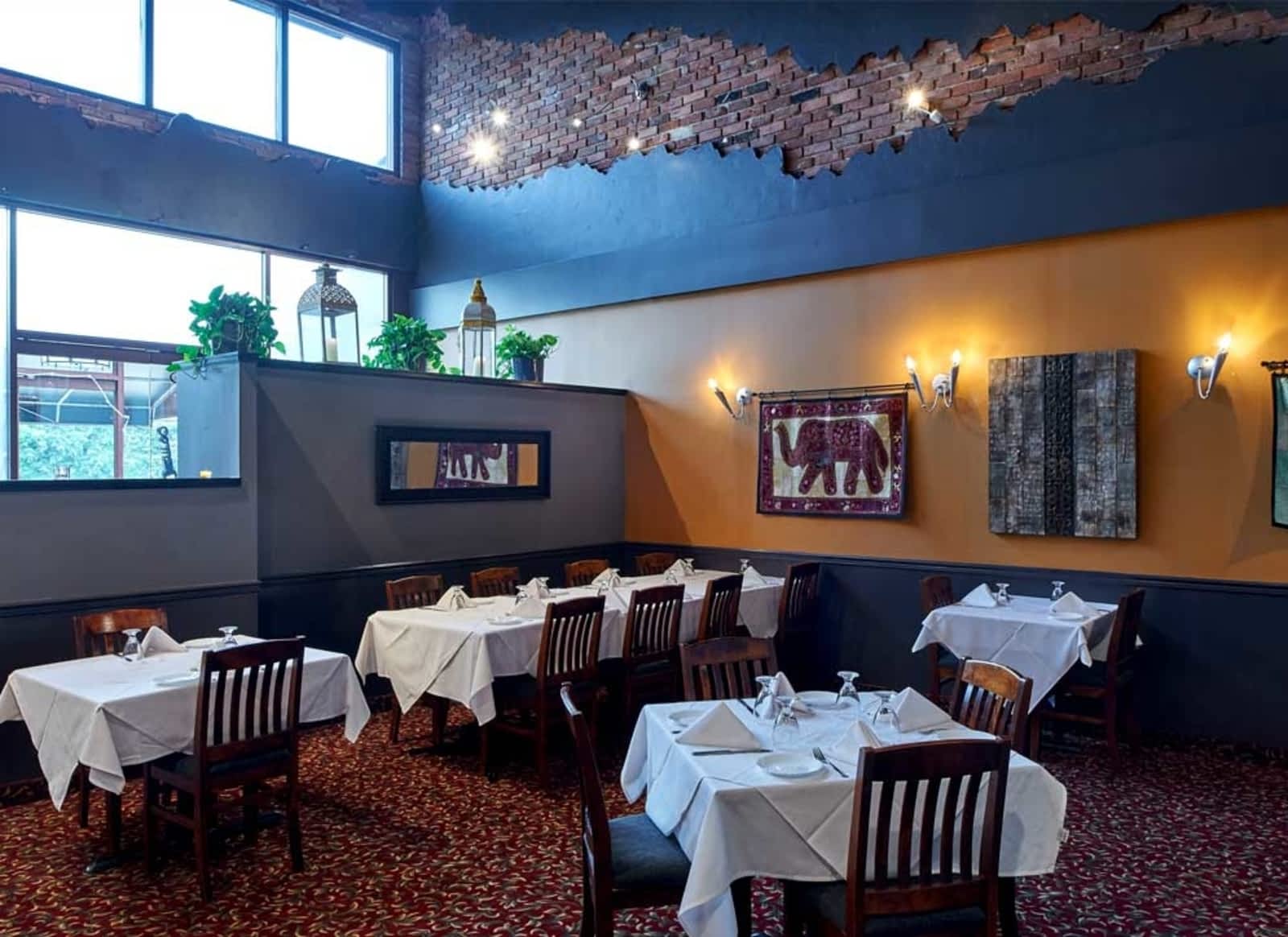 Photo credit: yellowpages.ca