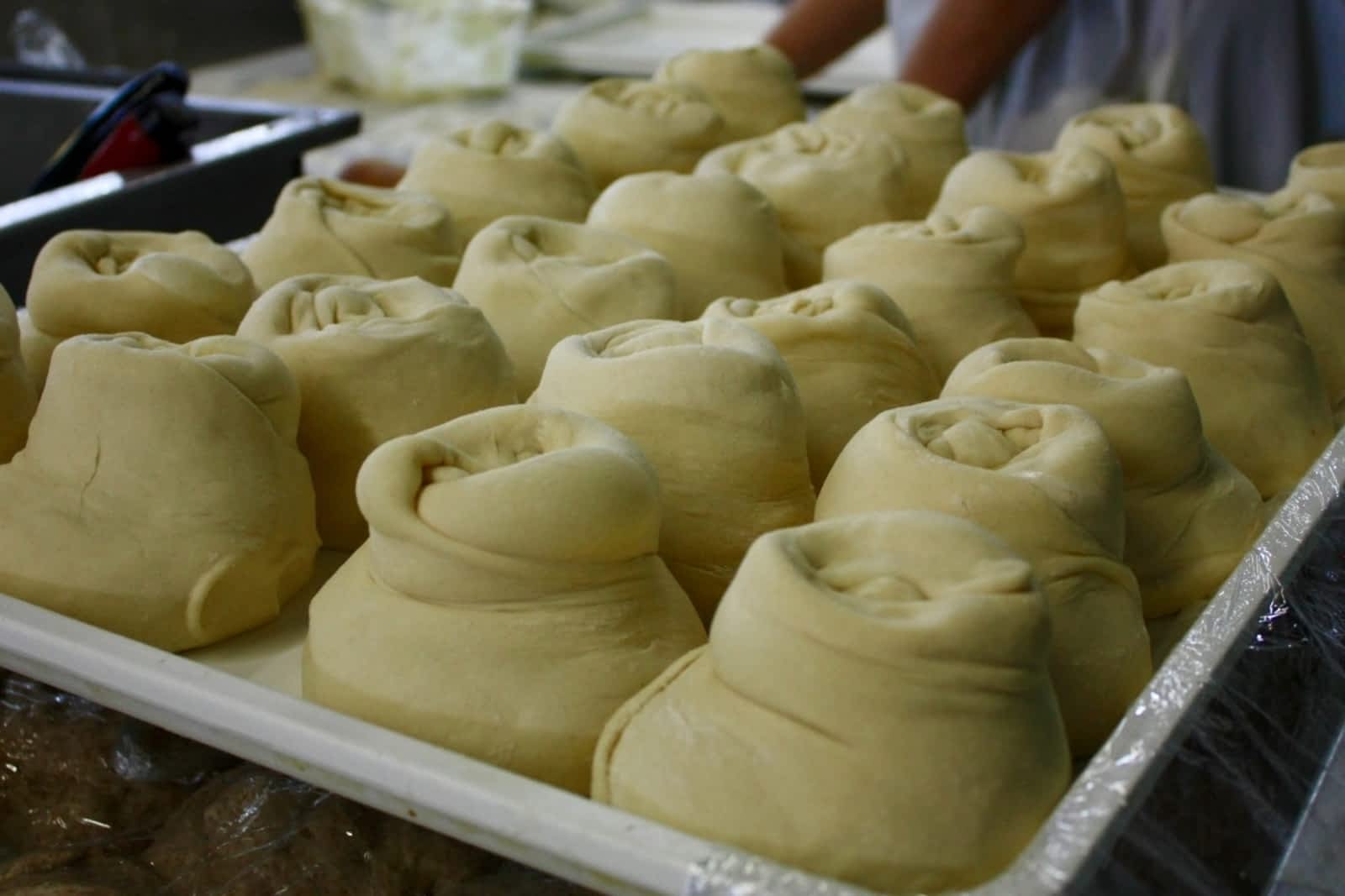Photo credit: yellowpages.ca