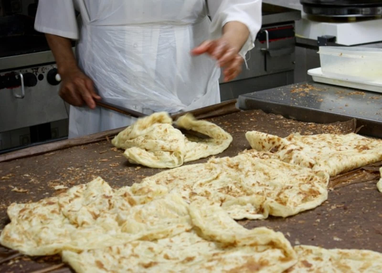 Photo credit: yellowpages.ca