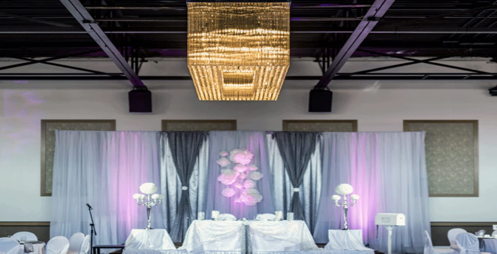 Photo credit: yellowpages.ca
