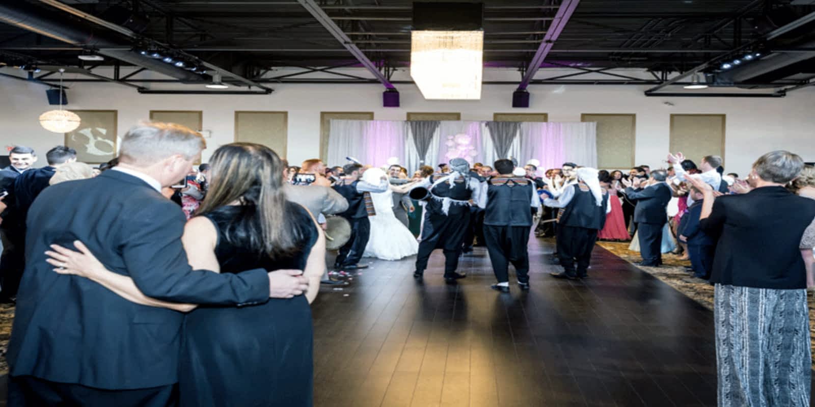 Photo credit: yellowpages.ca