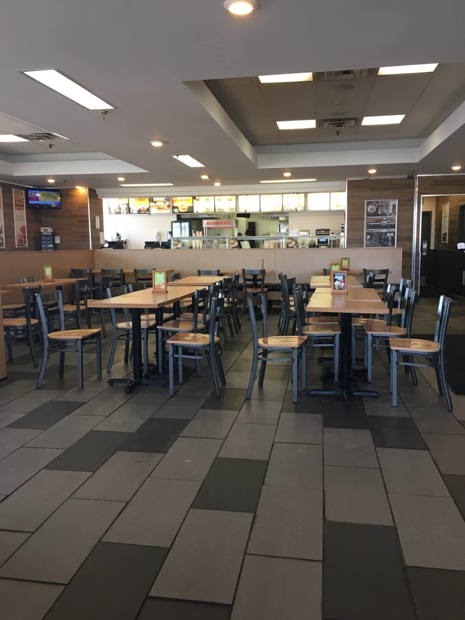 Photo credit: yellowpages.ca