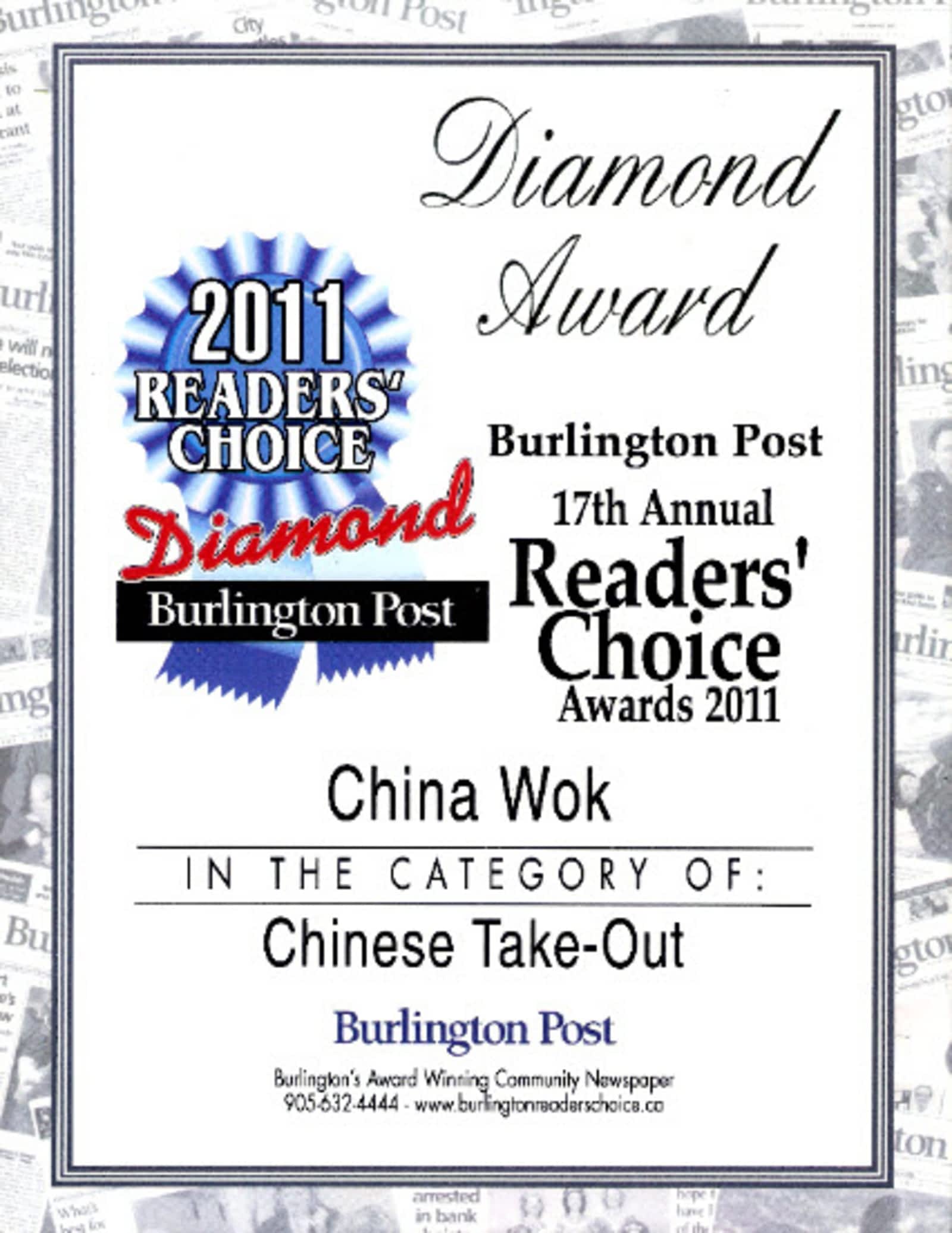 Photo credit: yellowpages.ca