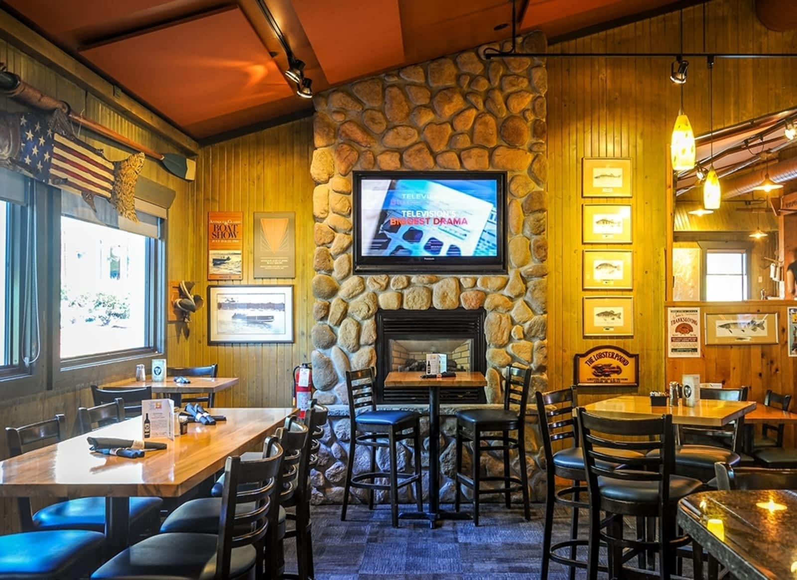 Photo credit: yellowpages.ca