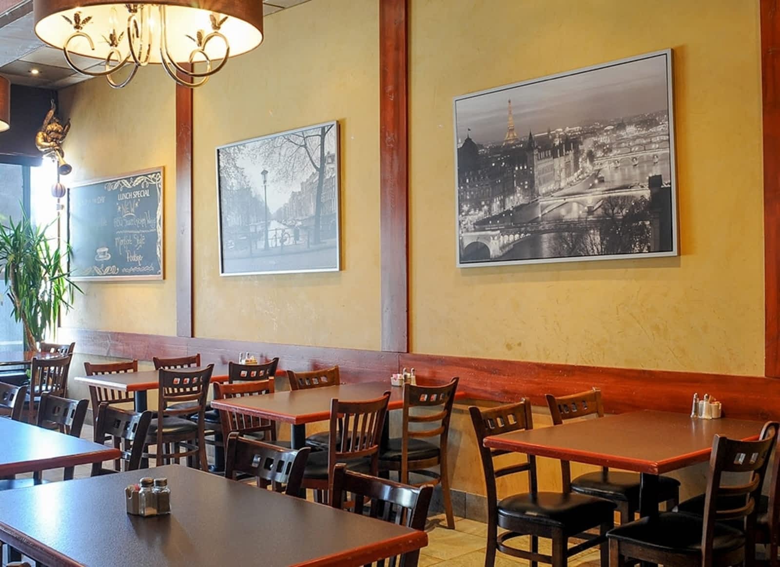 Photo credit: yellowpages.ca