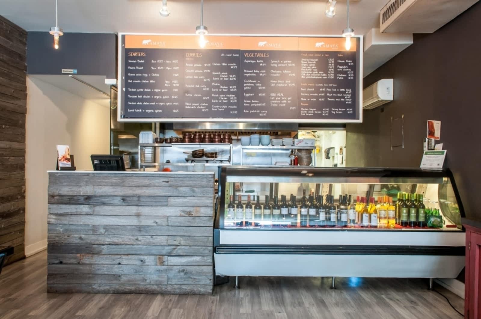 Photo credit: yellowpages.ca