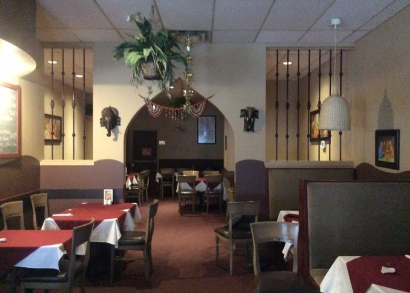Photo credit: yellowpages.ca