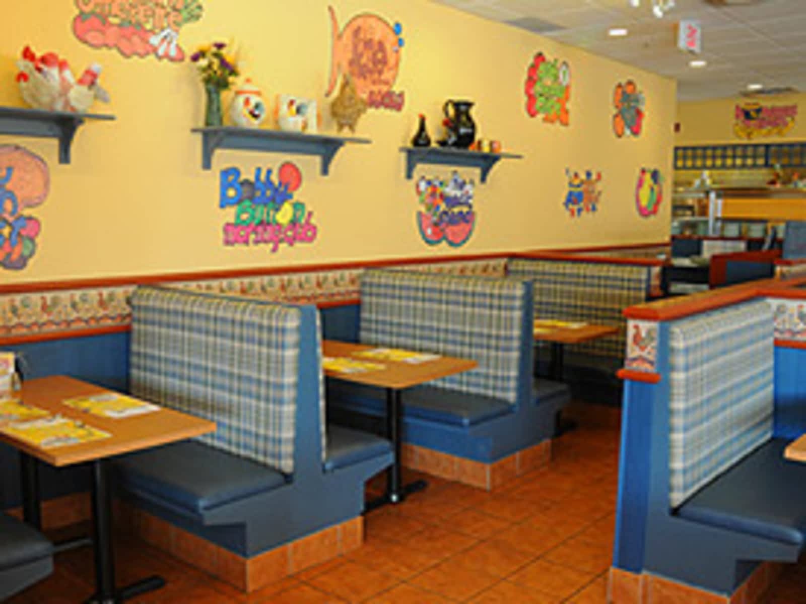 Photo credit: yellowpages.ca