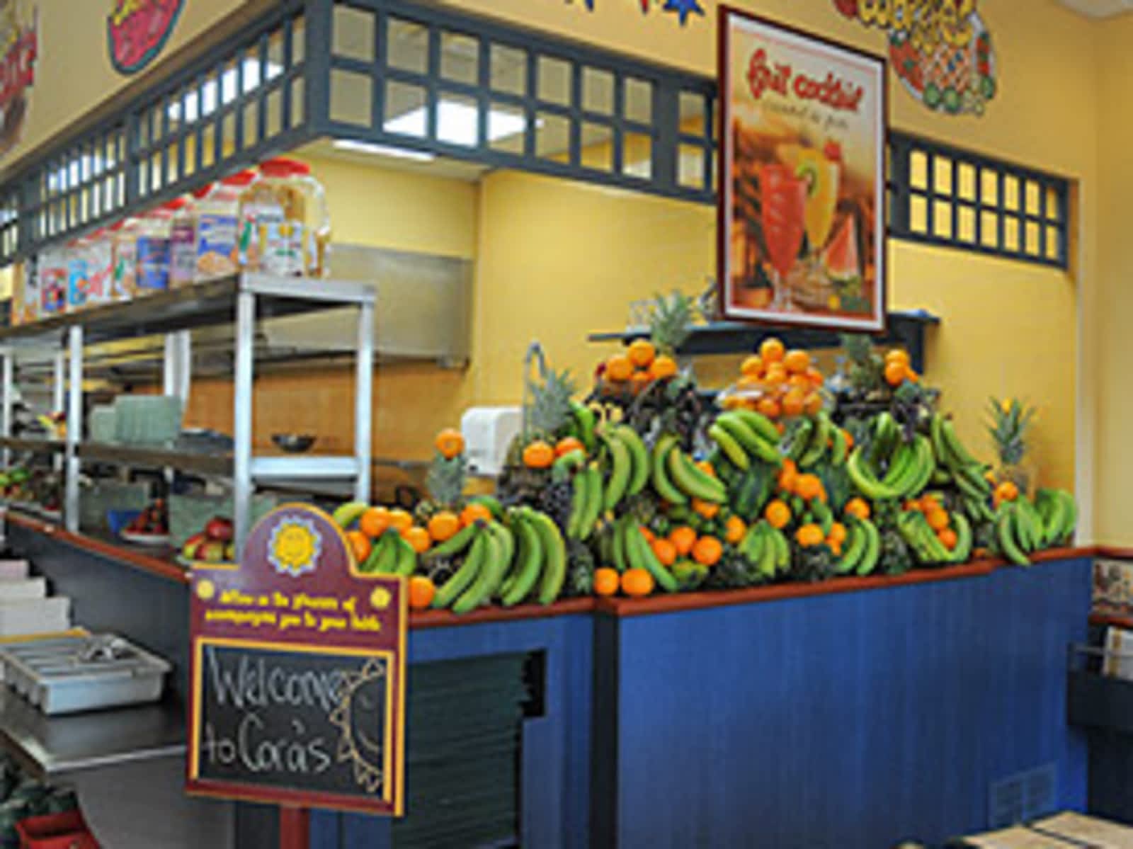 Photo credit: yellowpages.ca