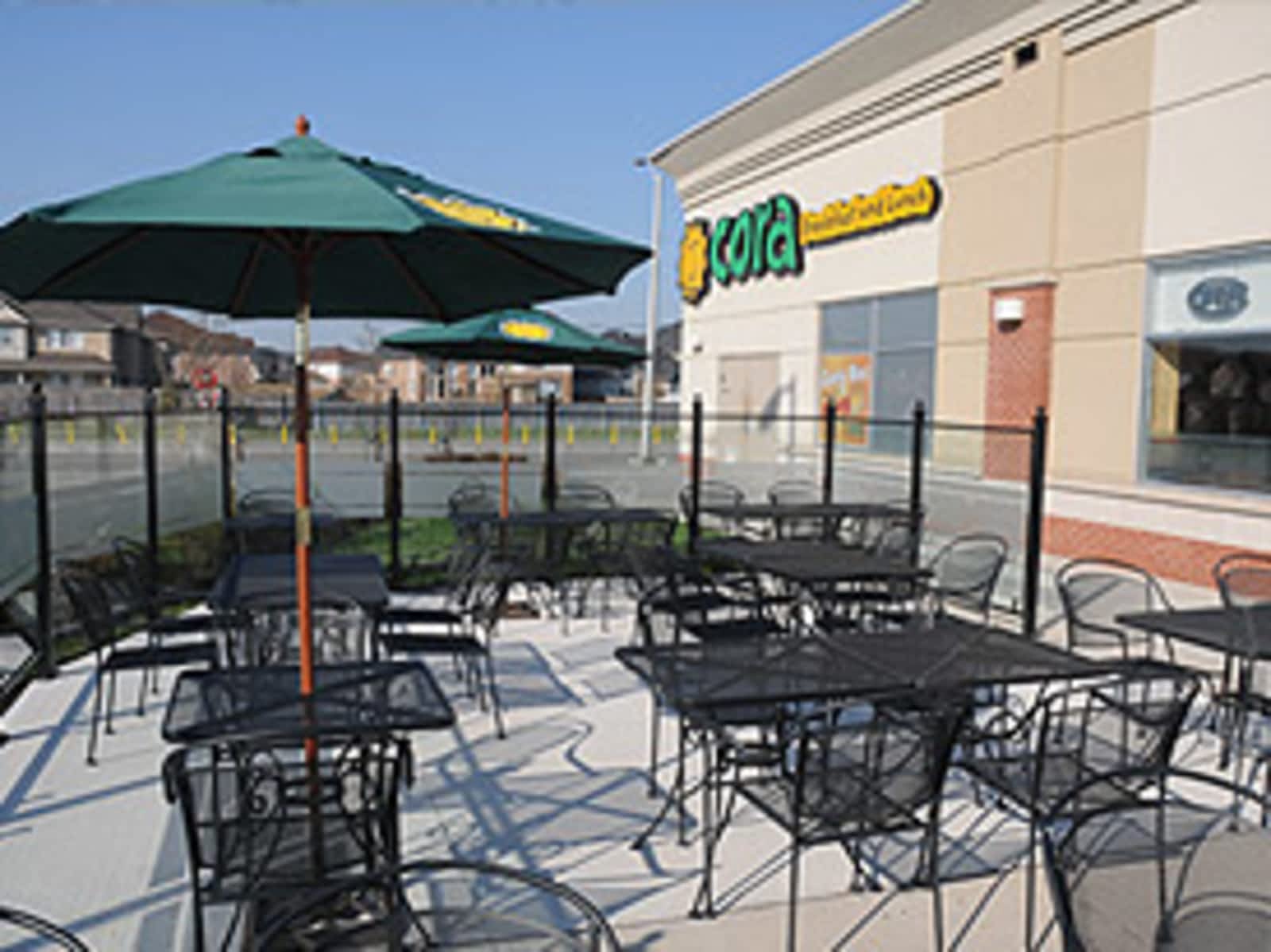 Photo credit: yellowpages.ca