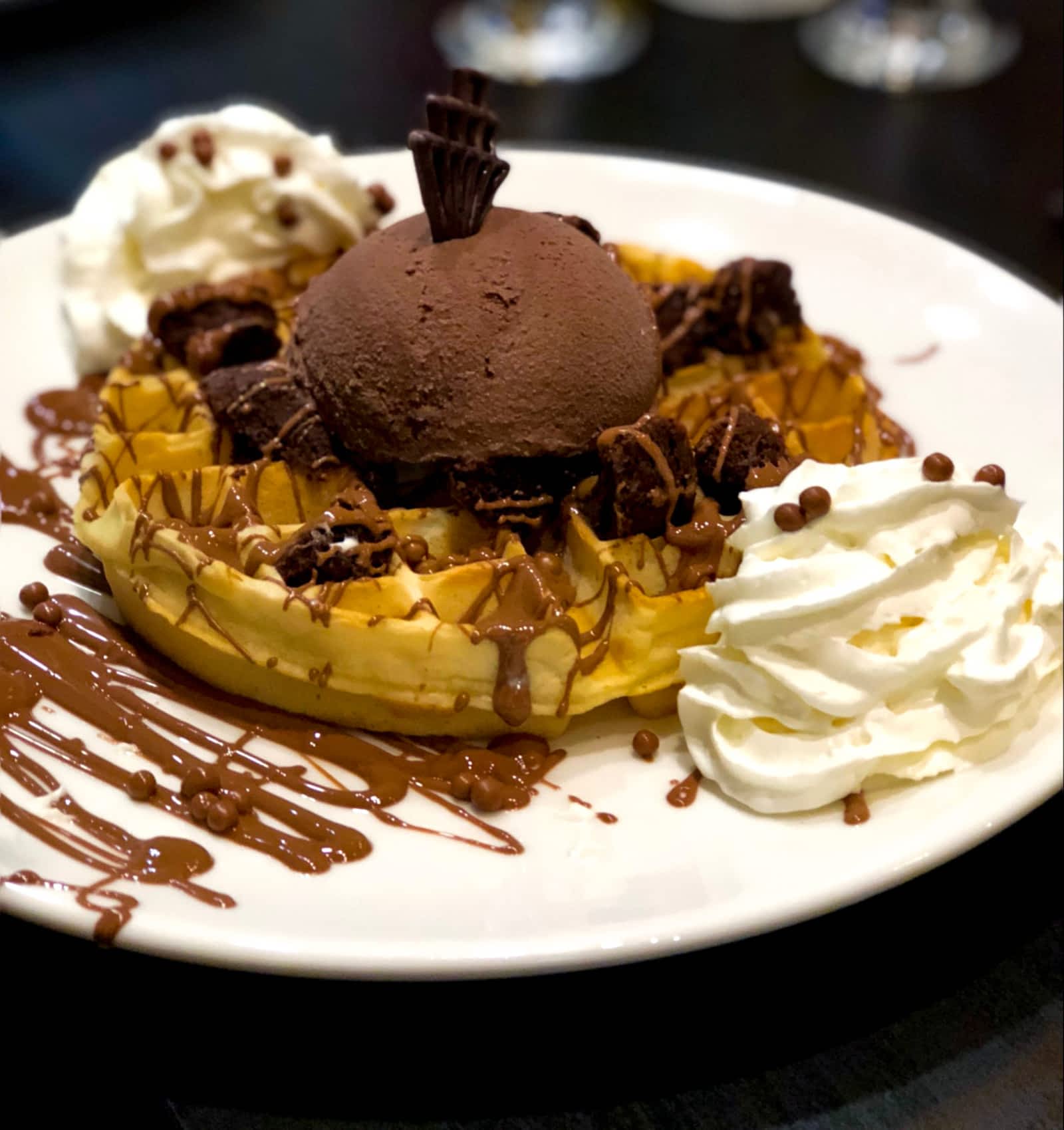 Photo credit: yellowpages.ca