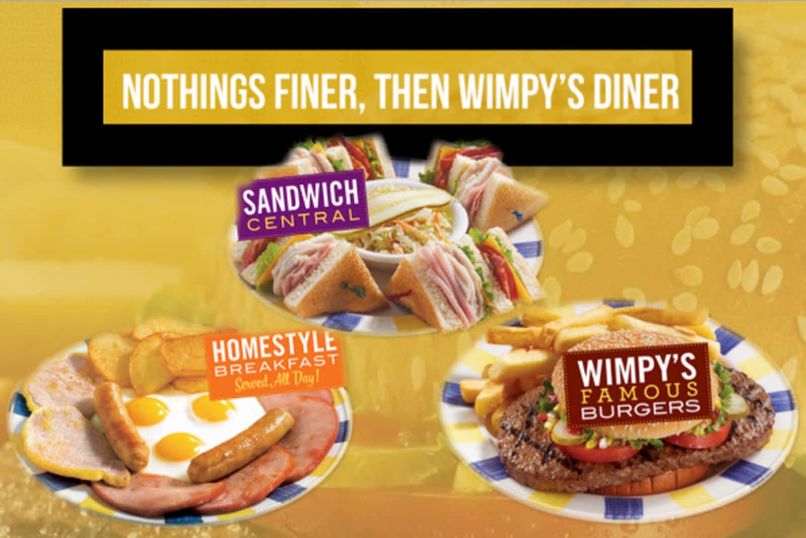 Photo credit: yellowpages.ca