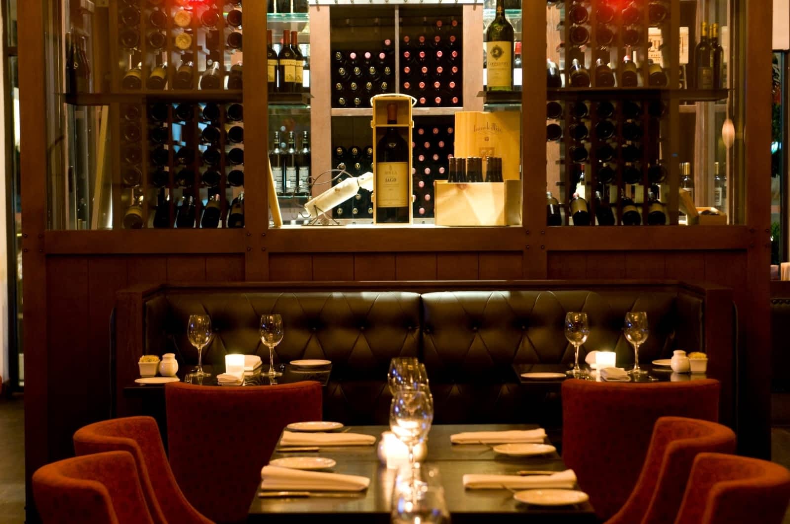 Photo credit: yellowpages.ca